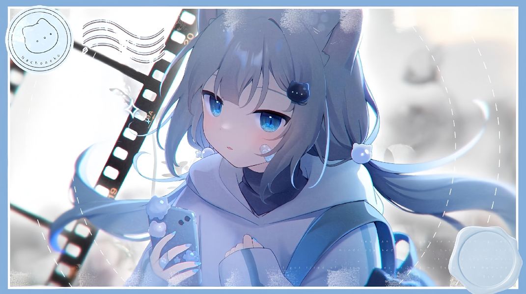 合作洽谈